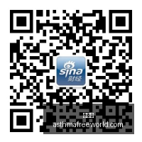 篮球对决,凤凰城水银,队能否逆袭,雷竞技,雷竞技官网,雷竞技app,雷竞技直播