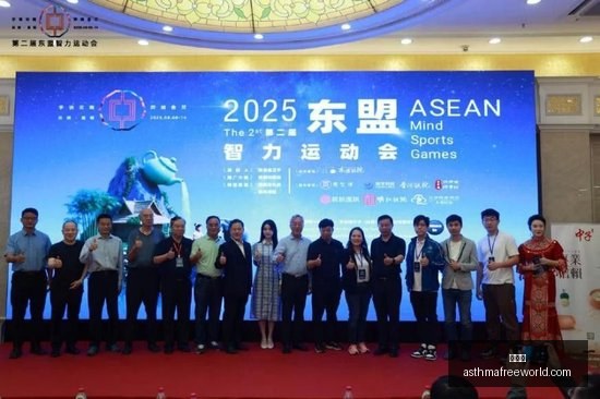 电竞椅品牌,携手知名战,王者荣耀新,雷竞技,雷竞技官网,雷竞技app,雷竞技直播