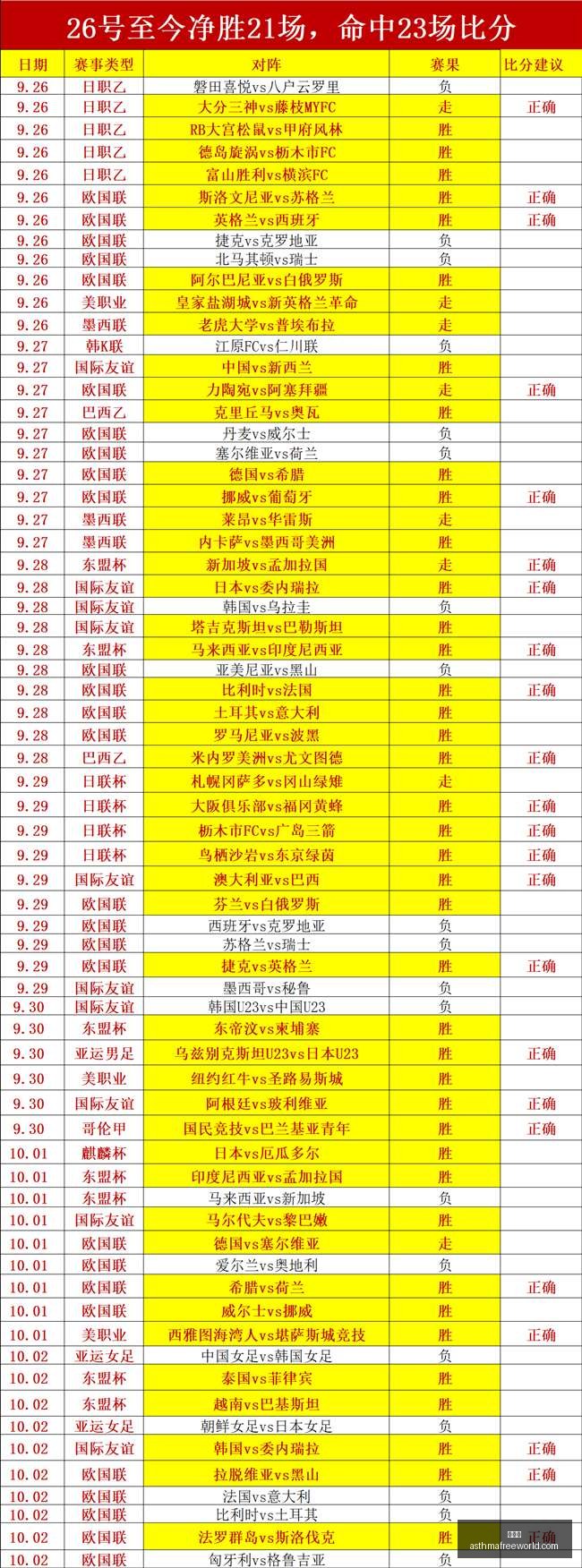 迷你主机升,级版,内存升级,雷竞技,雷竞技官网,雷竞技app,雷竞技直播