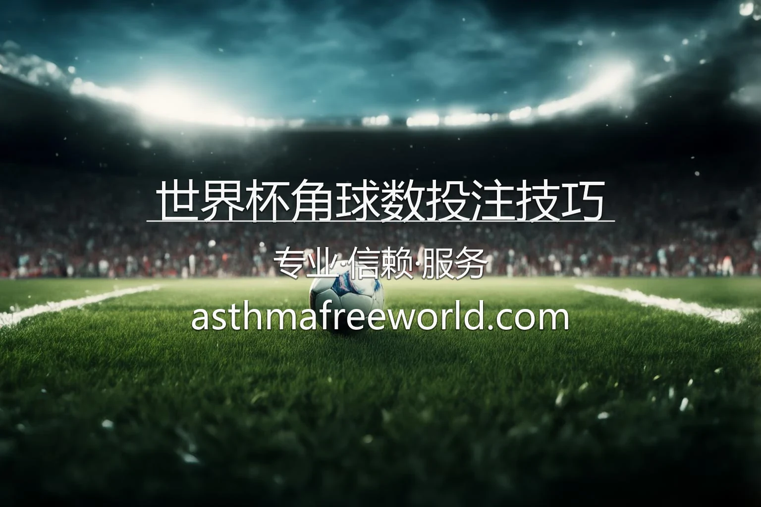 世界杯角球数怎么看_捕捉高频角球投注机会 英雄图