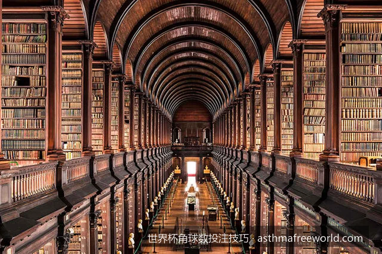 2026世界杯角球数据大揭秘：如何通过历史数据预测角球数？