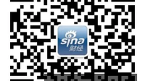 篮球对决：凤凰城水银队能否逆袭夺冠2026赛季终极指南