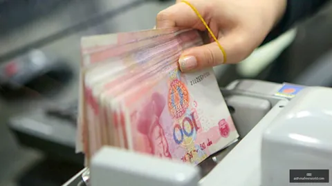 热门电竞游戏销量攀升，品牌合作助力